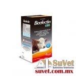 Beefectin ADE 10 ml frasco de 10 ml - SUVET