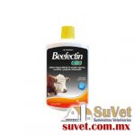 Beefectin ADE 500 ml frasco de 500 ml - SUVET