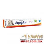 Equiplus 30 g tubo de 30 gr - SUVET