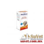 Maxiderm 30 ml frasco de 30 ml - SUVET