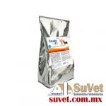 Paradex 4 % 12.5 g bolsa de 12.5 gr - SUVET
