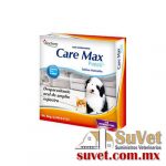 Care Max Puppy 6 tabs. caja de 6 tabletas - SUVET
