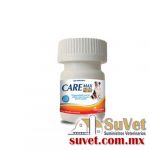 Care Max 6 tabs. caja de 6 tabletas - SUVET
