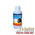 Garrametrin Forte 1 L frasco de 1 lt - SUVET