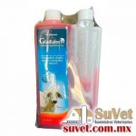 Gladiator 1L frasco de 1 lt - SUVET