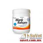 Blank Balsam 100 g bote de 100 gr - SUVET