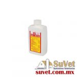 Neo Sulpec  frasco de 500 ml - SUVET