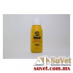 Cuajo Cuamix frasco de 120 ml - SUVET