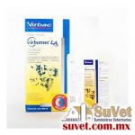 Virbamec L.A. frasco de 500 ml - SUVET