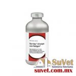 Bar-Vac 10 ways con Retigen (50 dosis) frasco de 100 ml - SUVET