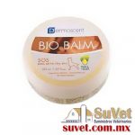 Dermoscent BIO BALM  envase de 50 ml - SUVET