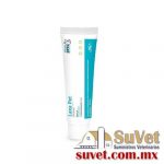 Laxa pet tubo de 100 gr - SUVET