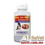 Stop Jet NRV frasco de 120 ml - SUVET