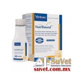 Nutribound perro envse de 150 ml - SUVET