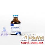 Cyclavance 15 frasco de 15 ml - SUVET