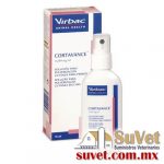 Cortavance  frasco de 76 ml - SUVET