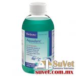 Aquadent Envase de 250 ml - SUVET