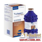 Tulissin 100 frasco de 100 ml - SUVET
