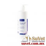 Maxicoli Suspensión frasco de 250 ml - SUVET