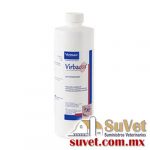 Virbacox frasco de 300 ml - SUVET
