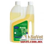 ACATAK ™ POUR ON Bidón de 5 lt - SUVET