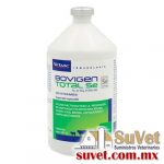 BOVIGEN TOTAL Se Frasco de 50 dosis - SUVET