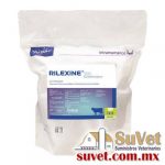 Rilexine 500 bolsa con 24 jeringas - SUVET