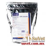 Suramox 50% Soluble bolsa de 1 kg - SUVET