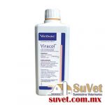Viracol frasco de 500 ml - SUVET