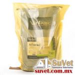 Aflorac saco de 25 kg - SUVET