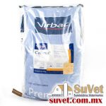 Colimix Premix saco de 25 kg - SUVET
