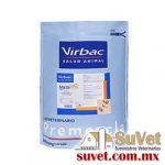 MEDICOL PREMIX saco de 10 kg - SUVET