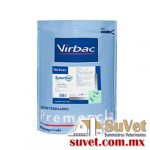 Synermac saco de 10 kg - SUVET