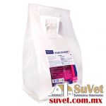 PORCISTART TM bolsa de 5 kg - SUVET