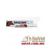 Adecto Forte Pasta Oral jeringa de 30 mL - SUVET