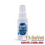 Azuler Spray frasco de 60 ml - SUVET