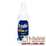 Azuler Spray frasco de 125 ml - SUVET