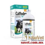 Calfodex Fuerte frasco de 500 ml - SUVET