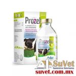 Prozehn GH3 frasco de 30 ml - SUVET