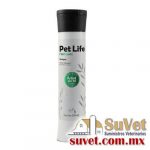 Shampoo Pet Life Purificante botella de 250 ml - SUVET