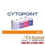 Cytopoint 20 mg sobre pedido y disponibilidad caja con 2 viales de 1 ml - SUVET
