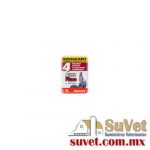 AUSS PLUS  frasco de 50 tabs - SUVET