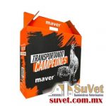 CAJA TRANSPORTADORA PARA GALLOS  pieza - SUVET