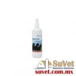 ABSORVET frasco de 460 ml - SUVET