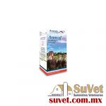 Avancef RTU frasco de 250 ml - SUVET