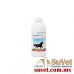 Chevinal Jarabe botella de 1 l - SUVET