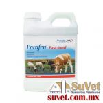 Parafen Fascionil  frasco de 1 l - SUVET