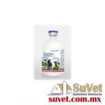 Penicilina Acuosa frasco de 100 ml - SUVET