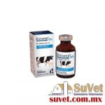 Enroxtal iny 10% frasco de 25 ml - SUVET