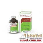 Doxifin Curso frasco de 50 ml - SUVET